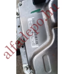 Fiat 500 cityservo szervó kormányoszlop 735451734