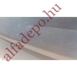 LANCIA Delta műszerfalpárna 735473425