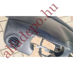 LANCIA Delta műszerfalpárna 735473425