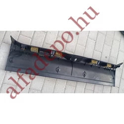 Fiat Croma hátfal burkolat gyári bontott 735536213
