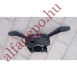 Fiat Tipo kormánykapcsoló bajuszkapcsoló 7356529020