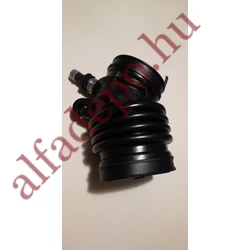 Alfa Romeo 159 Brera Spider 1.9 2.2 JTS Gyári ÚJ Szívócső 51772593