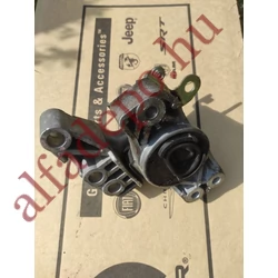 Alfa Romeo 159 Brera Spider 939 1750 tbi  50510402 számú motortartó bak