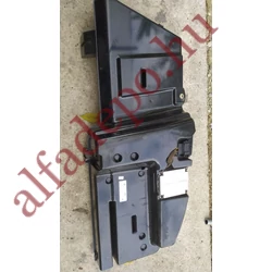 Alfa Romeo Brera Gyári Bose subwoofer mélynyomó 60694167 