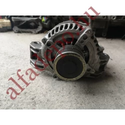 Alfa Romeo Giulietta 4c 51928308 150A Generátor TBI QV 1750TBI