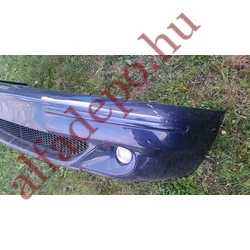 Alfa Romeo 145 1999 facelift első gyári bontott komplett lökhárító 