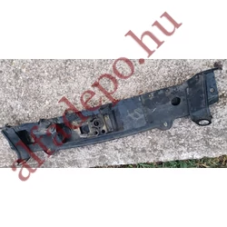 Alfa Romeo 145 146 felső zárhíd homlokfal gyári bontott 