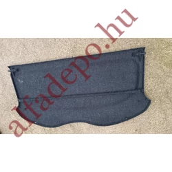 Alfa Romeo 147 világos kalaptartó 