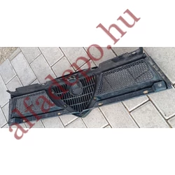 Alfa Romeo 155 első gyári bontott diszrács fül hiba Alfa Romeo 155 első gyári bontott diszrács fül hiba