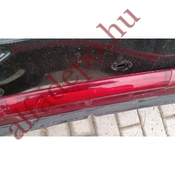 Alfa Romeo 156 sportwagon pótféklámpa