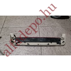 Alfa Romeo 166 gyári bontott pótféklampa 