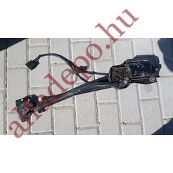 Alfa Romeo 33 ablaktörlő motor + szerkezet