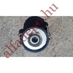 Alfa Romeo 159 Brera Spider 939 hátsó torony szilent gyári 