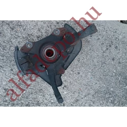 Abarth Fiat 500 jobb első csonkállvány 