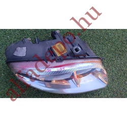 Alfa Romeo GT jobb első gyári bontott fényszóró  Alfa Romeo GT jobb első gyári bontott fényszóró