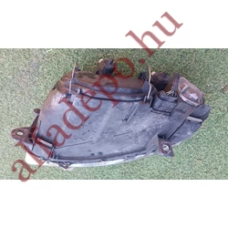 Alfa Romeo GT jobb első gyári bontott fényszóró  Alfa Romeo GT jobb első gyári bontott fényszóró