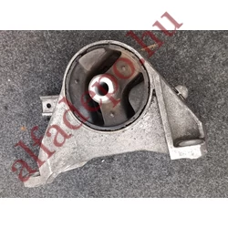 Fiat Croma 1.9 16v automata váltótartó bak gyári bontott alsó 