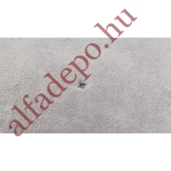 Fiat Croma beige bézs alsó kárpit szőnyeg felhajtható elem