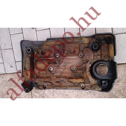 Lancia Delta 2.0 jtdm motor felső burkolat motorburkolat 