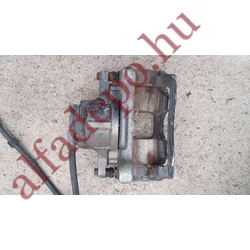 Fiat Freemont jobb első féknyereg 305mm kisebbik típus 