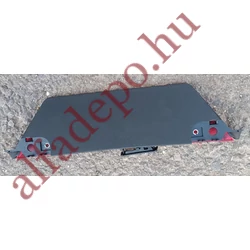 Alfa Romeo GT pótféklámpa hátsó lámpa 