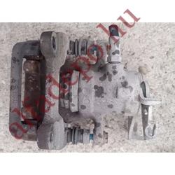 Alfa Romeo GT 156 facelift bal hátsó féknyereg Lucas