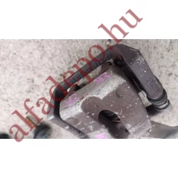 Alfa Romeo GT 156 facelift bal hátsó féknyereg Lucas