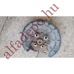 Alfa Romeo Mito jobb hátsó csonkállvány gyári bontott  Alfa Romeo Mito jobb hátsó csonkállvány gyári bontott