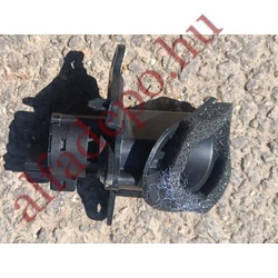 Jeep Grand Cherokee Wk2 műszerfal alatti hőmérséklet jeladó belső 