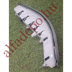 Lancia Thesis jobb hátsó lámpa repedt búra LED Lancia Thesis jobb hátsó lámpa repedt búra LED