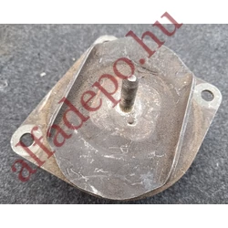 Lancia Thesis V6 hátsó alsó motortarto bak