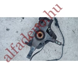 Fiat Tipo bal első csonkàllvany 1.4 95LE