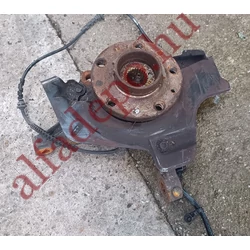 Fiat Tipo jobb első csonkàllvány 1.4 95LE