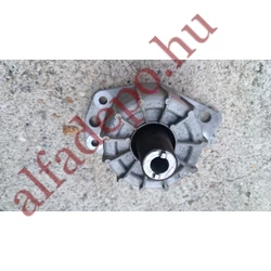 Alfa Romeo 147 GT 1.6 1.8 2.0 ts twin spark motortartó bak gyári bontott jó állapot