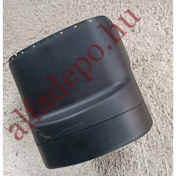 Jeep Grand Cherokee Wk2 kormányoszlop burkolat LU5 szín 