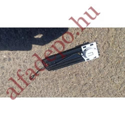 Jeep Grand Cherokee Wk2 kesztyűtartó ajtó lassító szervó zsinór leengedő Jeep Grand Cherokee Wk2 kesztyűtartó ajtó lassító szervó zsinór leengedő