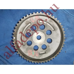 Alfa Romeo Giulietta Fiat 500x Doblo 2.0 jtdm euro6 vezérműkerék vezérműtengely kerék  Alfa Romeo Giulietta Fiat 500x Doblo 2.0 jtdm euro6 vezérműkerék vezérműtengely kerék