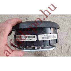 Jeep Grand Cherokee Wk2 kormány légzsák gyári 