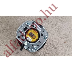 Jeep Grand Cherokee Wk2 kormány légzsák gyári 