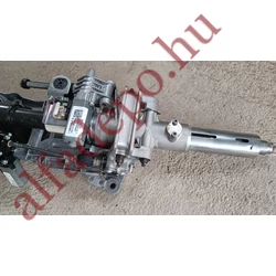 Jeep Grand Cherokee Wk2 2011-2013 kormányoszlop motorokkal egyben