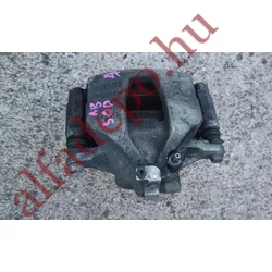 Abarth Fiat 500 jobb első féknyereg zoh54/22 Bosch gyári  Abarth Fiat 500 jobb első féknyereg zoh54/22 Bosch gyári