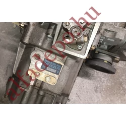 Fiat Croma Lancia Thema 2.0 is.16v 5 sebességes gyári új sebességváltó váltó  Fiat Croma Lancia Thema 2.0 is.16v 5 sebességes gyári új sebességváltó váltó