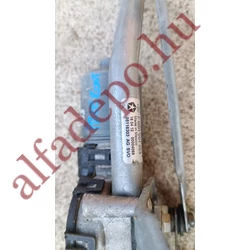 Fiat Freemont első ablaktörlő motor + szerkezet K68030272AA