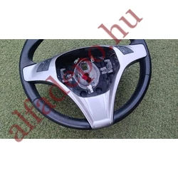 Alfa Romeo Mito Giulietta gyári bontott bőr multi kormány 
