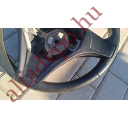 Alfa Romeo Giulietta Mito gyári bontott bőr kormány 