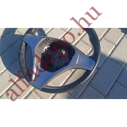 Alfa Romeo Mito Giulietta gyári bontott bőr kormány 