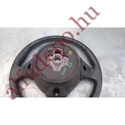 Alfa Romeo 147 gyári bontott bőr multi kormány 