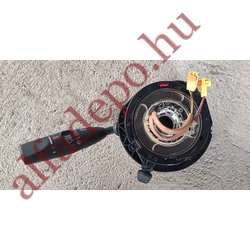 Jeep Grand Cherokee WK2 légzsákgyűrű kormánykapcsoló LK10060789