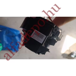 Jeep Grand Cherokee WK2 légzsákgyűrű kormánykapcsoló LK10060789