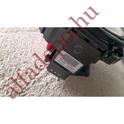 Jeep Grand Cherokee WK2 légzsákgyűrű kormánykapcsoló LK10110881